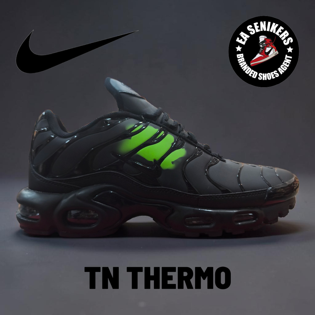 NIKE TN THERMO
