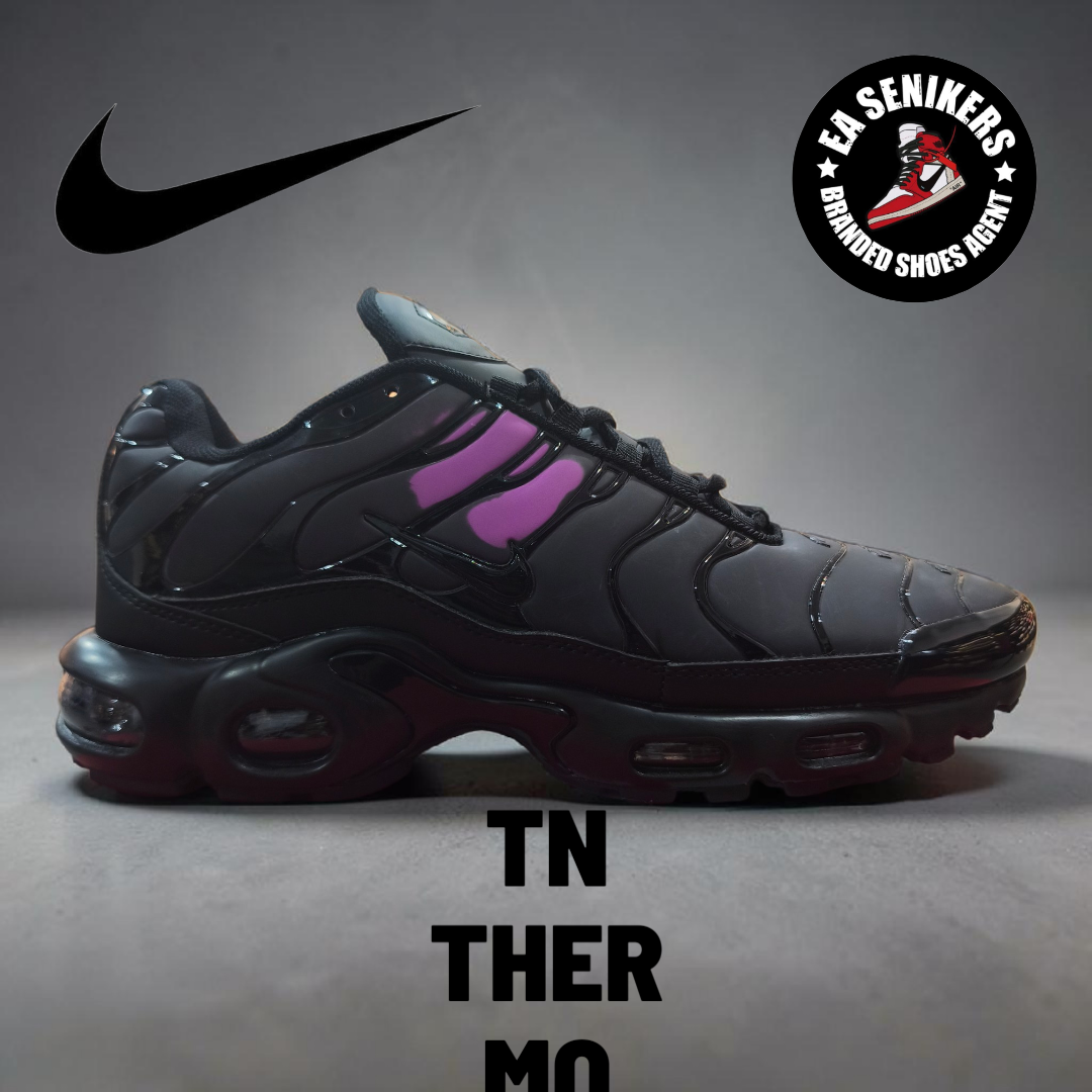 NIKE TN THERMO