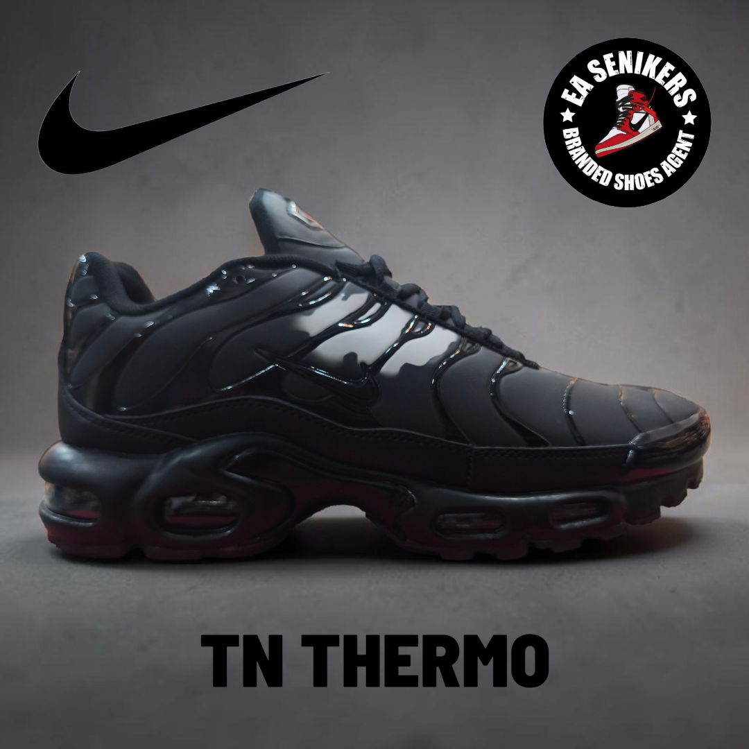 NIKE TN THERMO