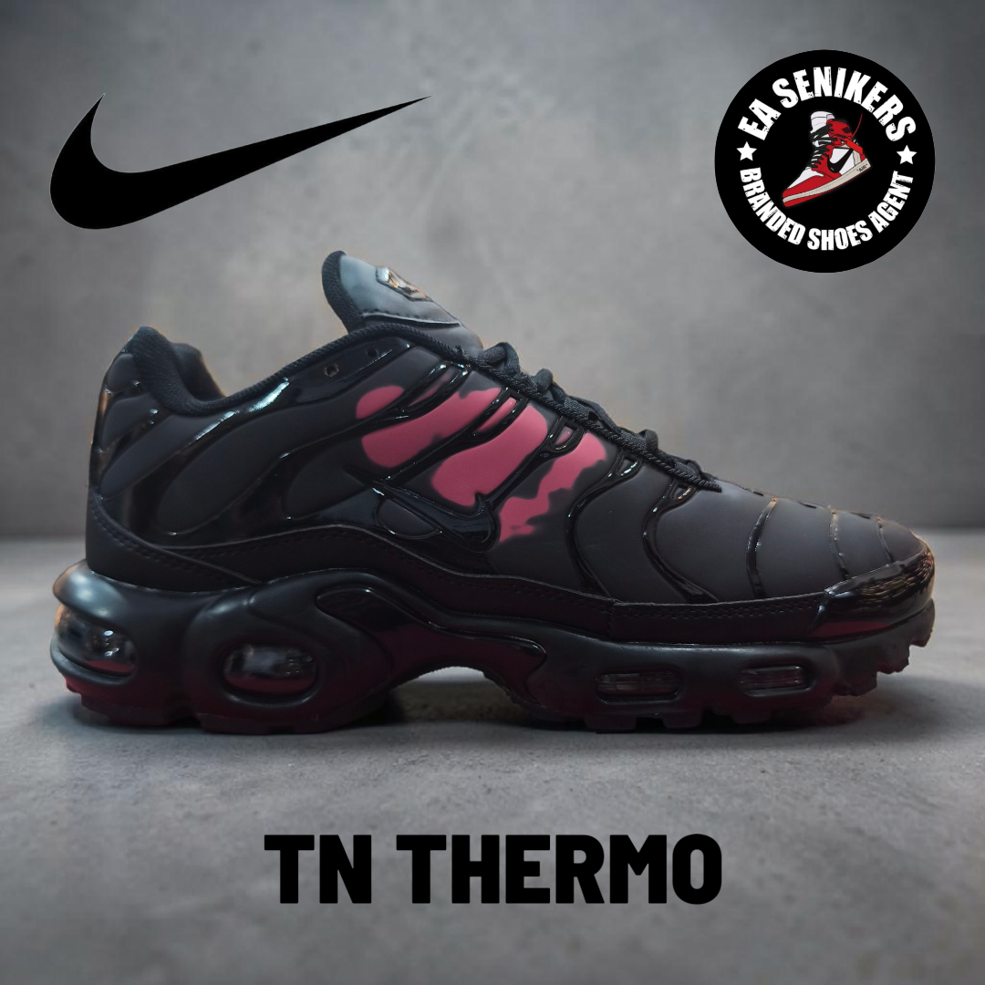 Nike Tn Thermo